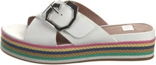 Louise et Cie