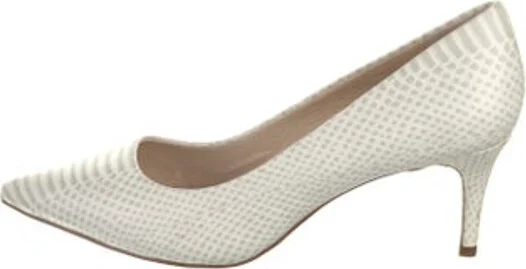 Louise et Cie