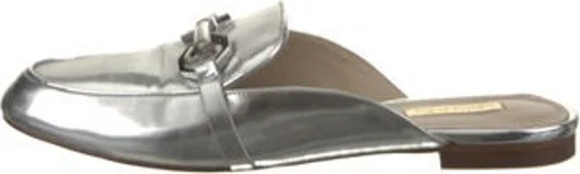 Louise et Cie