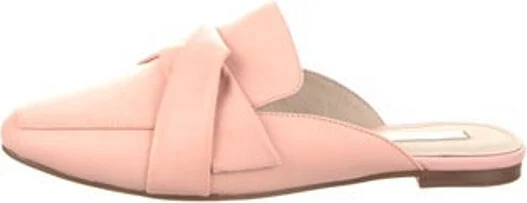 Louise et Cie