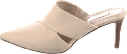 Louise et Cie