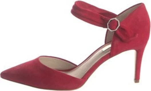 Louise et Cie