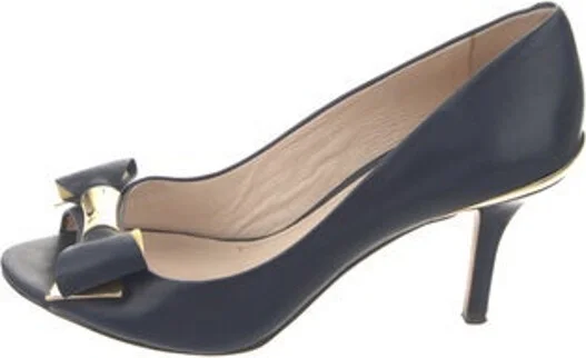 Louise et Cie