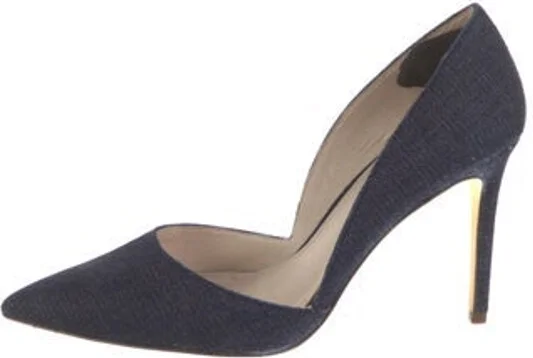 Louise et Cie