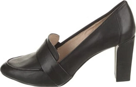Louise et Cie