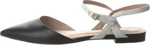 Louise et Cie
