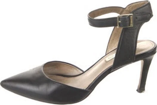 Louise et Cie