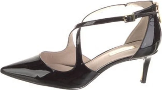 Louise et Cie