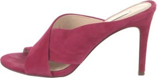 Louise et Cie