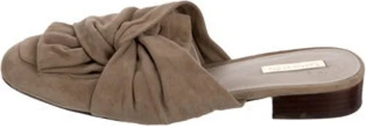Louise et Cie