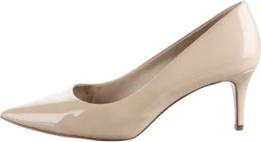 Louise et Cie