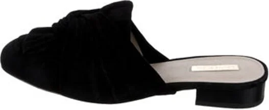 Louise et Cie