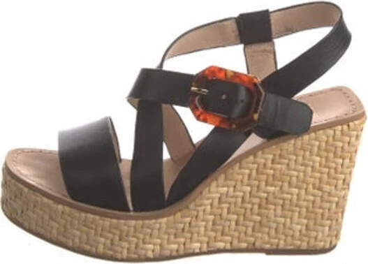 Louise et Cie