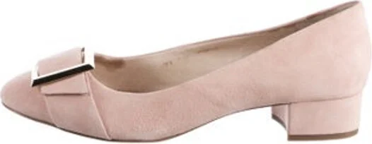 Louise et Cie