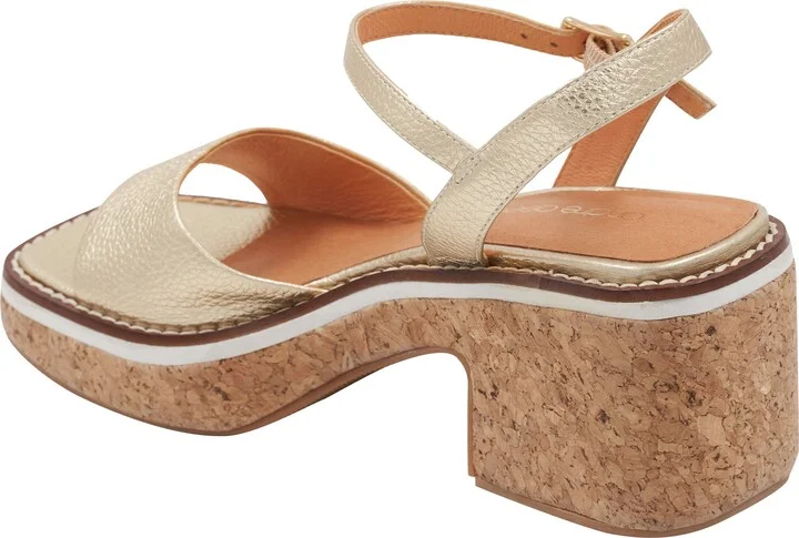 Louise Featherweights™ Sandal - Image 2