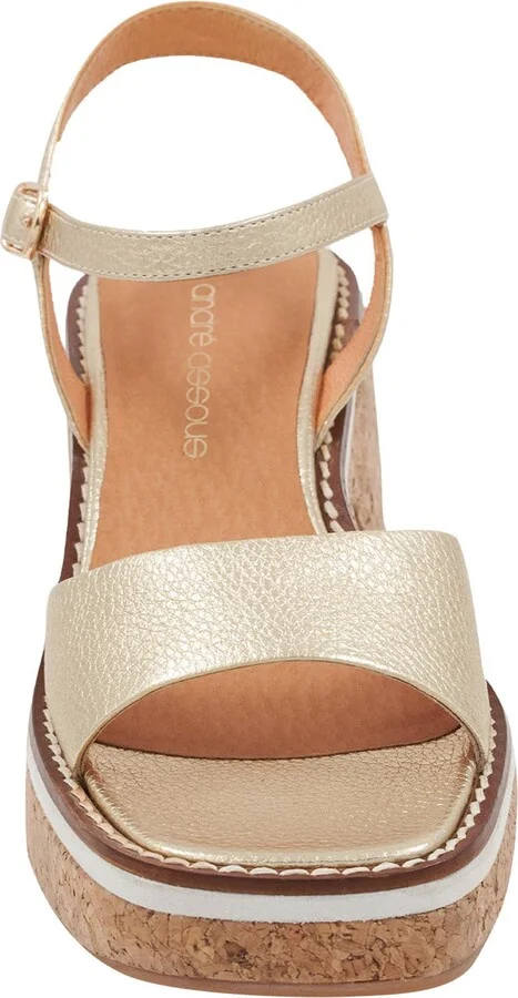 Louise Featherweights™ Sandal - Image 4