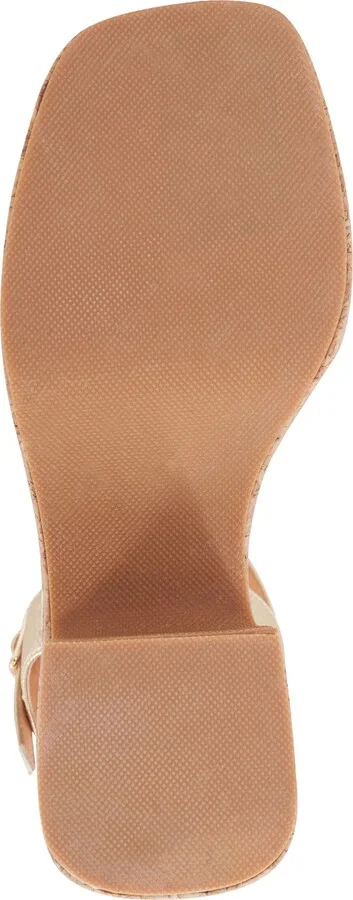 Louise Featherweights™ Sandal - Image 6