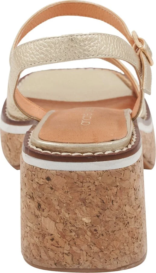 Louise Featherweights™ Sandal - Image 7