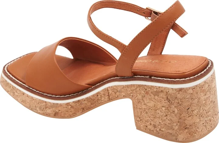 Louise Featherweights™ Sandal - Image 10