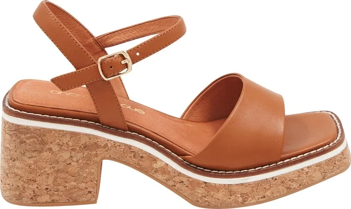 Louise Featherweights™ Sandal - Image 11