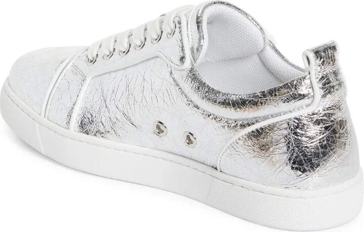 Louise Orlato Sneaker - Image 2