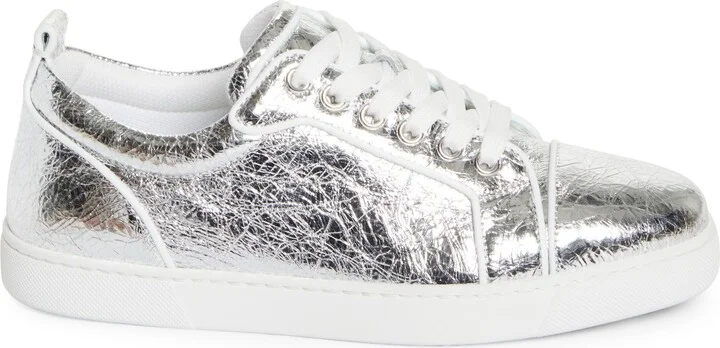 Louise Orlato Sneaker - Image 3
