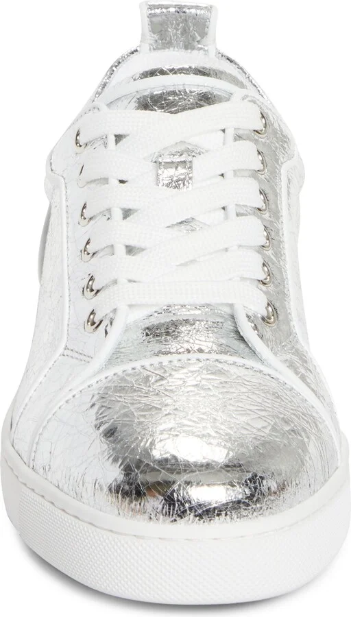 Louise Orlato Sneaker - Image 4