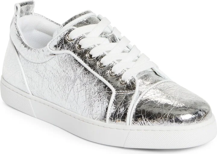 Louise Orlato Sneaker
