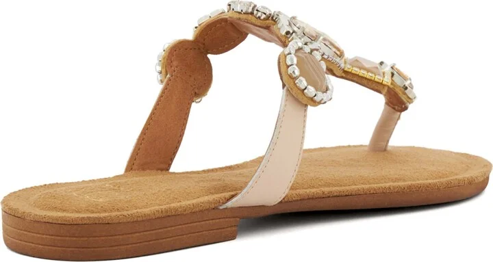 Louise Sandal - Image 2
