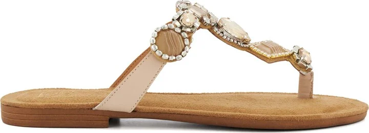 Louise Sandal - Image 3