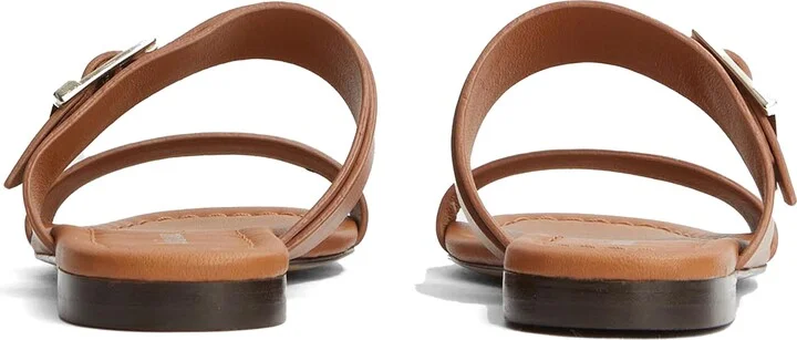 Louise Slide Sandal - Image 4