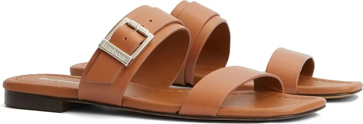 Louise Slide Sandal