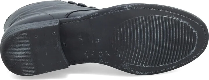 Louise Slightly Slouchy Bootie - Image 6