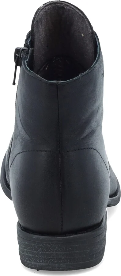 Louise Slightly Slouchy Bootie - Image 7
