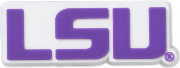 Louisiana State University