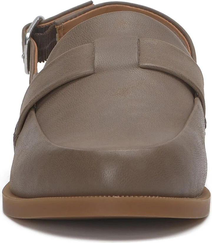 Louissa Slingback Loafer - Image 3