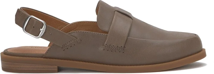 Louissa Slingback Loafer - Image 5