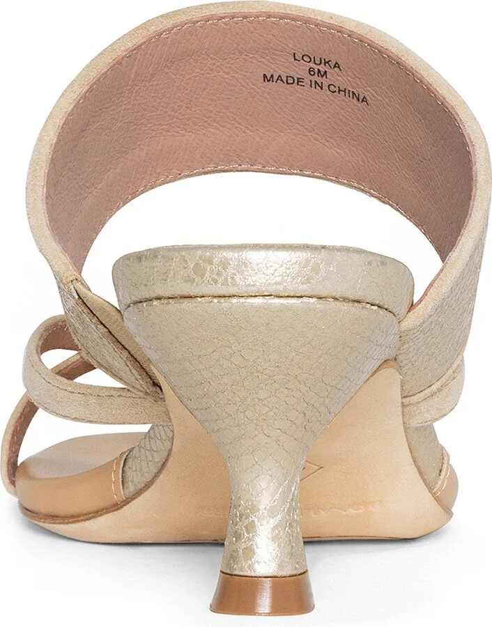 Louka Sandal - Image 2