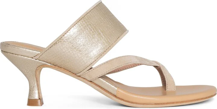 Louka Sandal - Image 3
