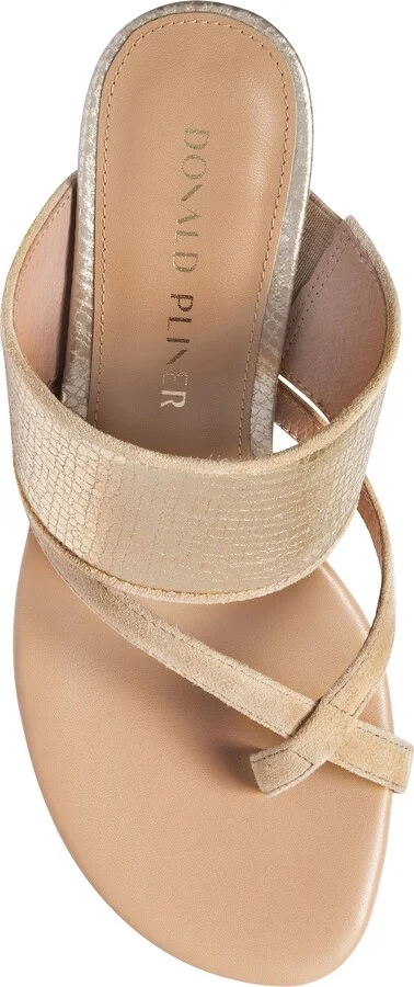 Louka Sandal - Image 4