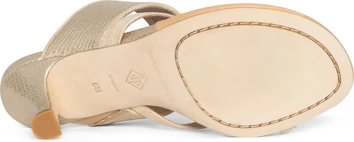 Louka Sandal - Image 5