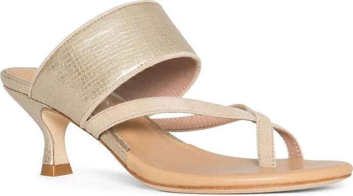 Louka Sandal