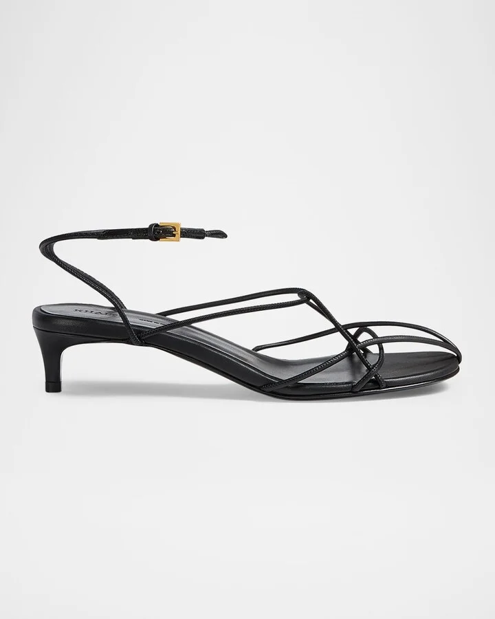 200 Black