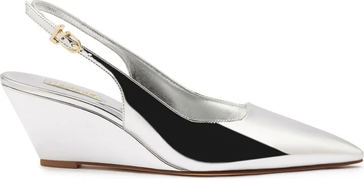 Loulou Pump
