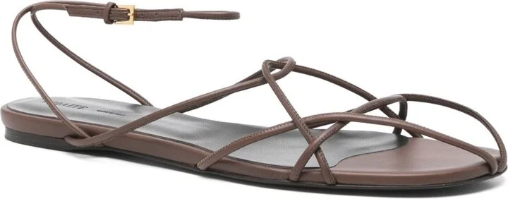 Loulou Sandals - Image 2