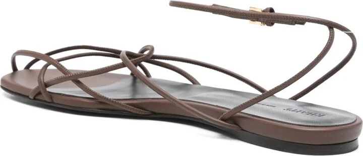 Loulou Sandals - Image 3