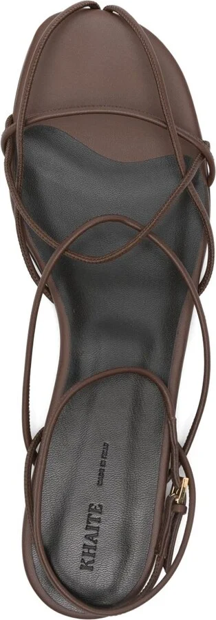 Loulou Sandals - Image 4