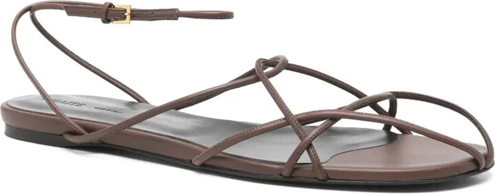 Loulou sandals - Image 2