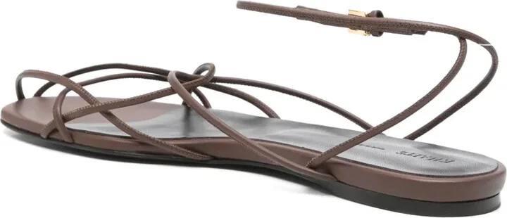 Loulou sandals - Image 3