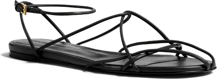 Loulou sandals - Image 2